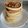 れんみんママ's cooksnap of when they made ◎ふんわり米粉パンケーキ◎.