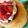 ろくいち⸝⋆'s cooksnap of when they made 牛乳パックで！ふわふわ分厚いパンケーキ♪.