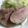 kinkinsan's cooksnap of when they made 炊飯器で簡単✤やわらかローストポーク.