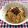 FGO☆'s cooksnap of when they made まさかのチーズ不要！でも絶品カルボナーラ.