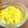 ｍａｈａ's cooksnap of when they made 離乳食*中期〜♡かぼちゃナーラうどん.