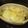 ヒメ✰'s cooksnap of when they made とろ～り米ナスと鮭のグラタン！.