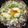 クック2H9MD0☆'s cooksnap of when they made 白だしで簡単☆ネギ塩油そば.