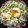 クック2H9MD0☆'s cooksnap of when they made 白だしで簡単☆ネギ塩油そば.