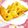 ふうはっちゃん's cooksnap of when they made ガーリックトースト.