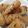 ◯usa◯'s cooksnap of when they made 結びこんにゃくのマヨソテー.