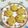 SP♪'s cooksnap of when they made ちょっぴりやわらかい♡簡単チョコクッキー.