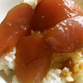みぽりんちゃん's cooksnap of when they made 我が家の★マグロのづけ★.
