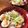 Nilmini's cooksnap of when they made 鶏チャーシュー丼.