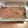 へのへのもへの's cooksnap of when they made マシュマロチョコバー.
