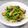 ＠迷子＠'s cooksnap of when they made 簡単★副菜【豆苗としめじの胡麻和え】.