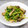 ＠迷子＠'s cooksnap of when they made 簡単★副菜【豆苗としめじの胡麻和え】.