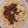 クックDRQB6R☆'s cooksnap of when they made 小腹が空いた時に！簡単！納豆卵かけご飯♪.