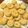 フレッシュハーブ's cooksnap of when they made 簡単！絞り出しクッキー＊.