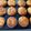 あおい412515's cooksnap of when they made ベーシック チーズマフィン.