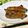 ちーぱっくん's cooksnap of when they made 簡単☆めんつゆで甘辛とろっ茄子の豚肉巻き.