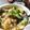 モジャ子09's cooksnap of when they made ダイエット豆腐グラタン.