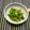 クレイプメートル's cooksnap of when they made ピーマンのばっけ（フキノトウ）味噌和え.