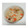 きのこY's cooksnap of when they made 簡単おいしい！さばときのこの炊き込みご飯.