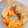 プー♡'s cooksnap of when they made 冷めても美味しい！鮭の唐揚げ.