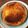 じょんlove's cooksnap of when they made 簡単♡チーズケーキ風ヨーグルトケーキ。.