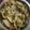 もりのりころ's cooksnap of when they made コスパ最強簡単！野菜炒め☆.