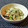 ☆のん☆☆'s cooksnap of when they made 混ぜるだけ！きゅうりとツナのマヨサラダ.