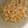 もりのりころ's cooksnap of when they made 簡単 卵サラダ.