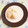 ウニマル's cooksnap of when they made HB使用！豚まんの皮.