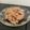 S72☆'s cooksnap of when they made 大量消費！みょうがとツナの胡麻和え.