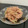 S72☆'s cooksnap of when they made 大量消費！みょうがとツナの胡麻和え.
