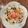 サウナで大汗's cooksnap of when they made 簡単☆子供が喜ぶ焼うどん.
