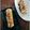 ♡мiчаⅵ♡⋆'s cooksnap of when they made お好み焼きロール〜明太もちチーズ.