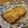 すみぃ〜's cooksnap of when they made 林檎のふんわりケーキ.