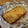 すみぃ〜's cooksnap of when they made 林檎のふんわりケーキ.