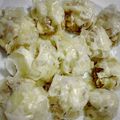 こっちのアムロ's cooksnap of when they made 簡単！豆腐シュウマイ！レンジでヘルシー！.