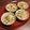 四児のハハ's cooksnap of when they made 白菜蒸し鶏塩こんぶのおつまみサラダ♡.