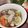 ナナッコ☆724's cooksnap of when they made あさりとキャベツのコンソメスープ.