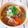 Aloha☆★'s cooksnap of when they made 絶品☆サバ缶の味噌汁.