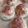 じゅーーーーん's cooksnap of when they made 簡単！バナナとホットケーキミックスだけ♡.