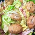 alice218's cooksnap of when they made ホットクックで！白菜豚バラミルフィーユ鍋.