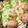 alice218's cooksnap of when they made ホットクックで！白菜豚バラミルフィーユ鍋.