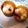 neconoco's cooksnap of when they made ホワイトチョコといちごのマフィン。.