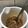 ayuha21's cooksnap of when they made チョレギサラダ＊手作りドレッシング.