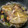 クックNZ639T☆'s cooksnap of when they made 簡単☆カレイの煮付け　優しい煮汁の甘さ✨.