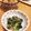RINクック's cooksnap of when they made 5分で完成！小松菜とツナの甘辛醤油炒め.
