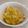 クック5CIMMO☆'s cooksnap of when they made 卵がとろ〜り親子丼.