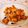 ナピト's cooksnap of when they made うちのカリッ☆じゅわ～な唐揚げ.