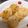 shun_rio's cooksnap of when they made おつまみに！簡単大根のガリマヨソテー.