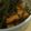 あゆたっくん's cooksnap of when they made かぼちゃと切り昆布の煮物.